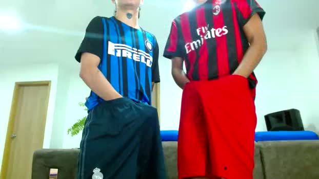 Skinny23cm 06-02-2025 Recorded Video jerking