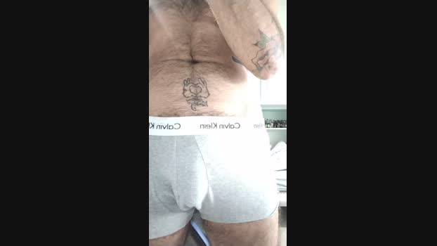 Spero02 06-02-2025 Recorded Video wank