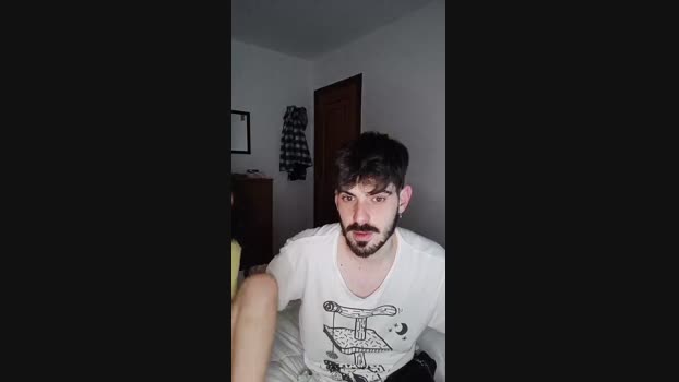 Sugarr