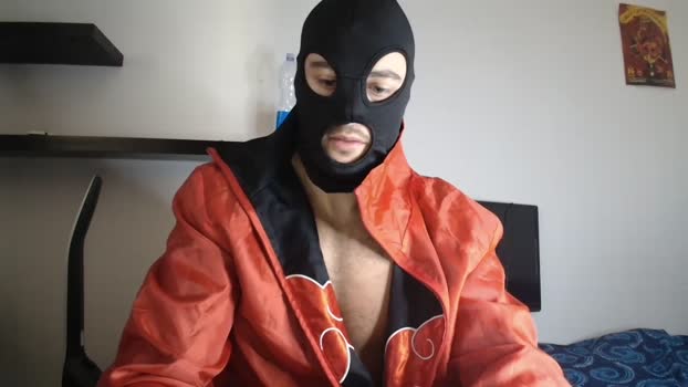 SweetRugby 06-02-2025 Recorded Video bigass