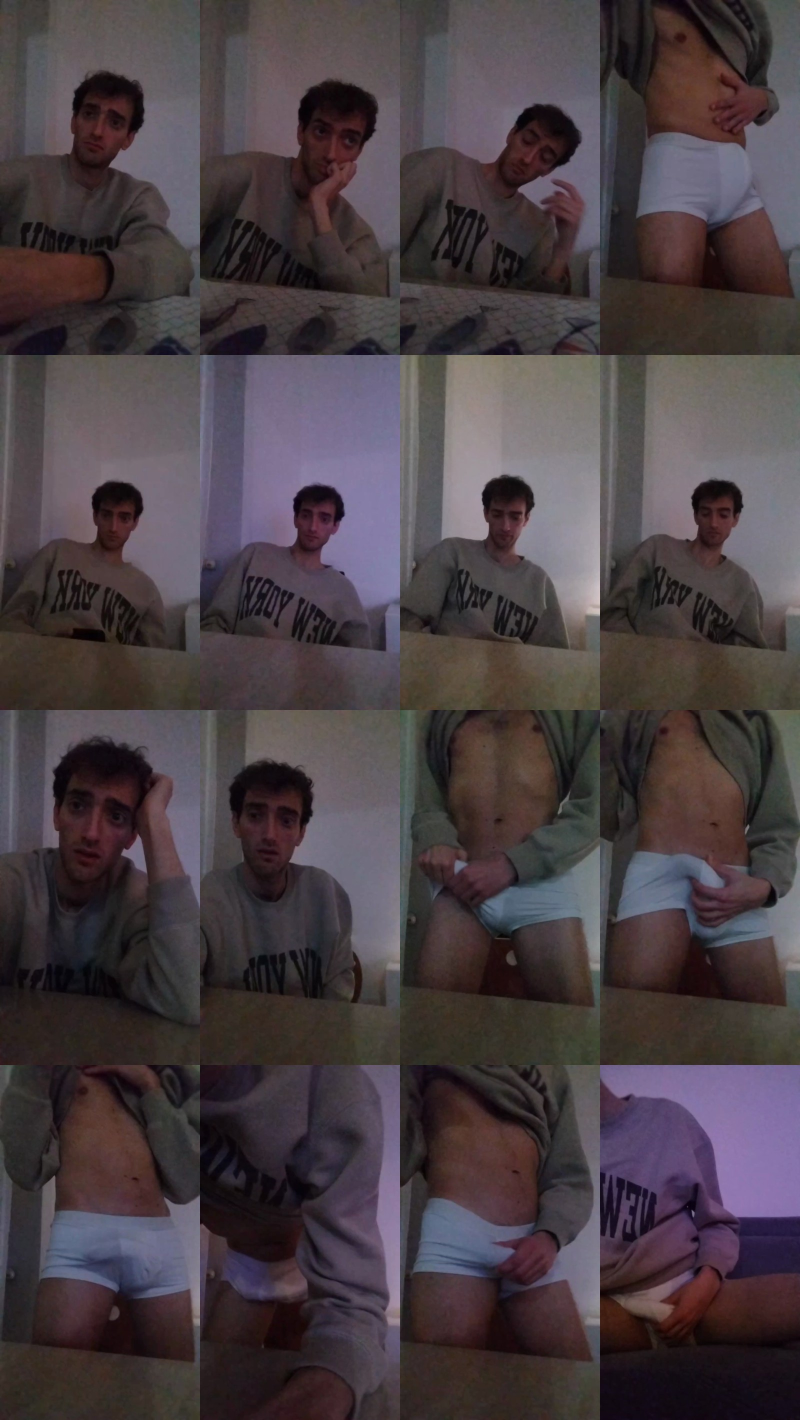 Tom_ita1 05-02-2025 Recorded Video juicy