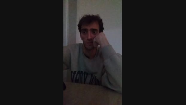 Tom_ita1 05-02-2025 Recorded Video juicy
