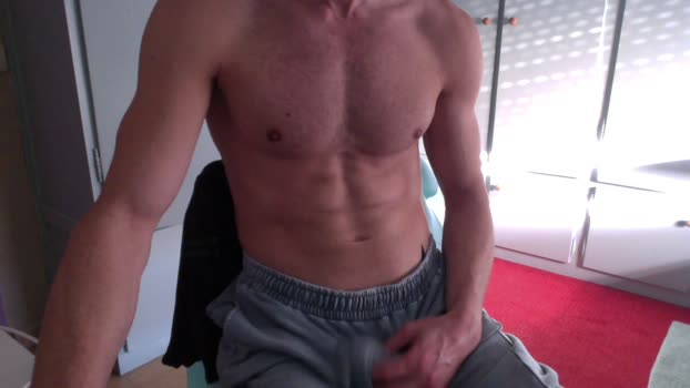 Tystyle 06-02-2025 Recorded Video sexybody