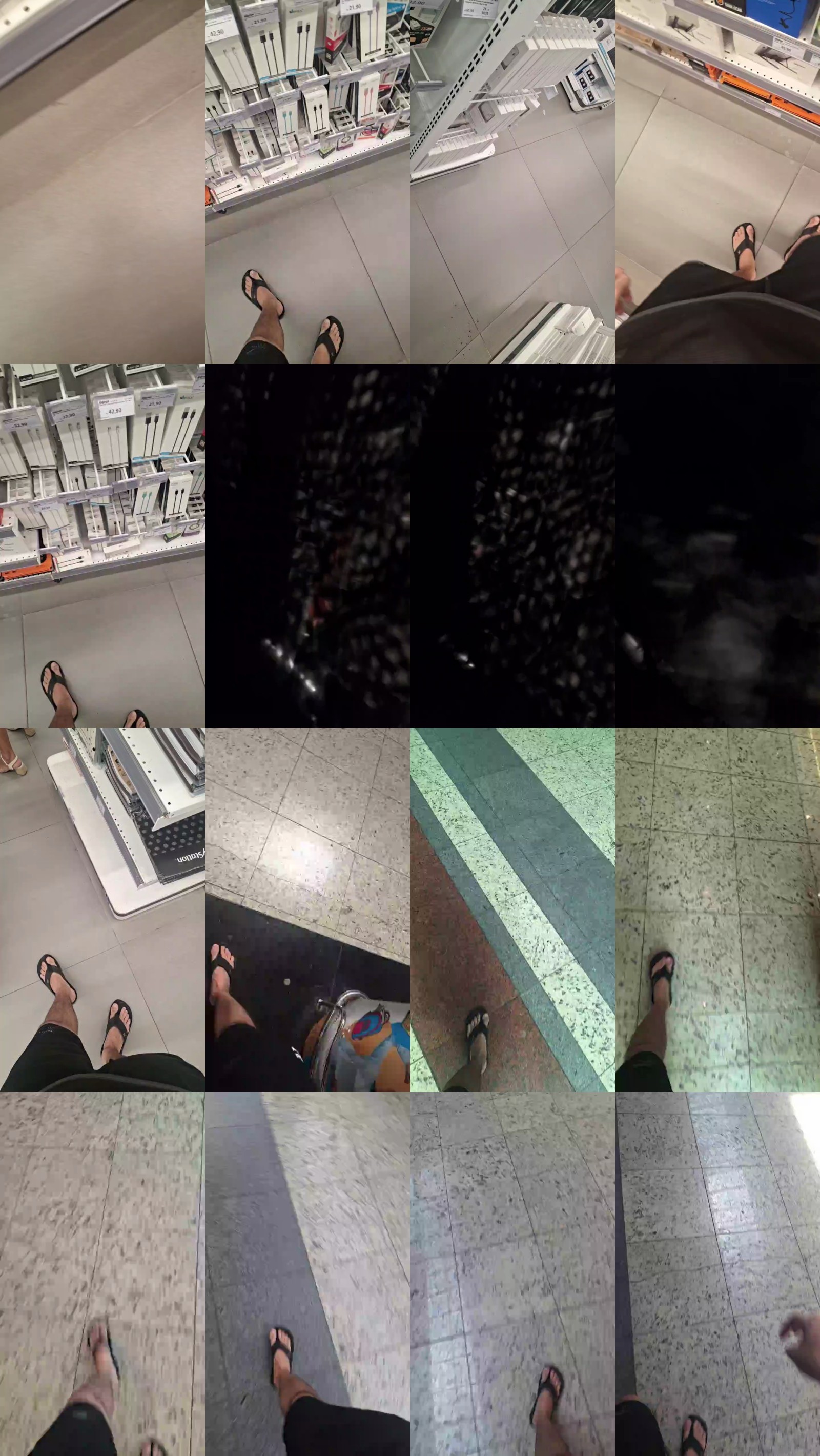 Vanluiz28 05-02-2025 Recorded Video lovense