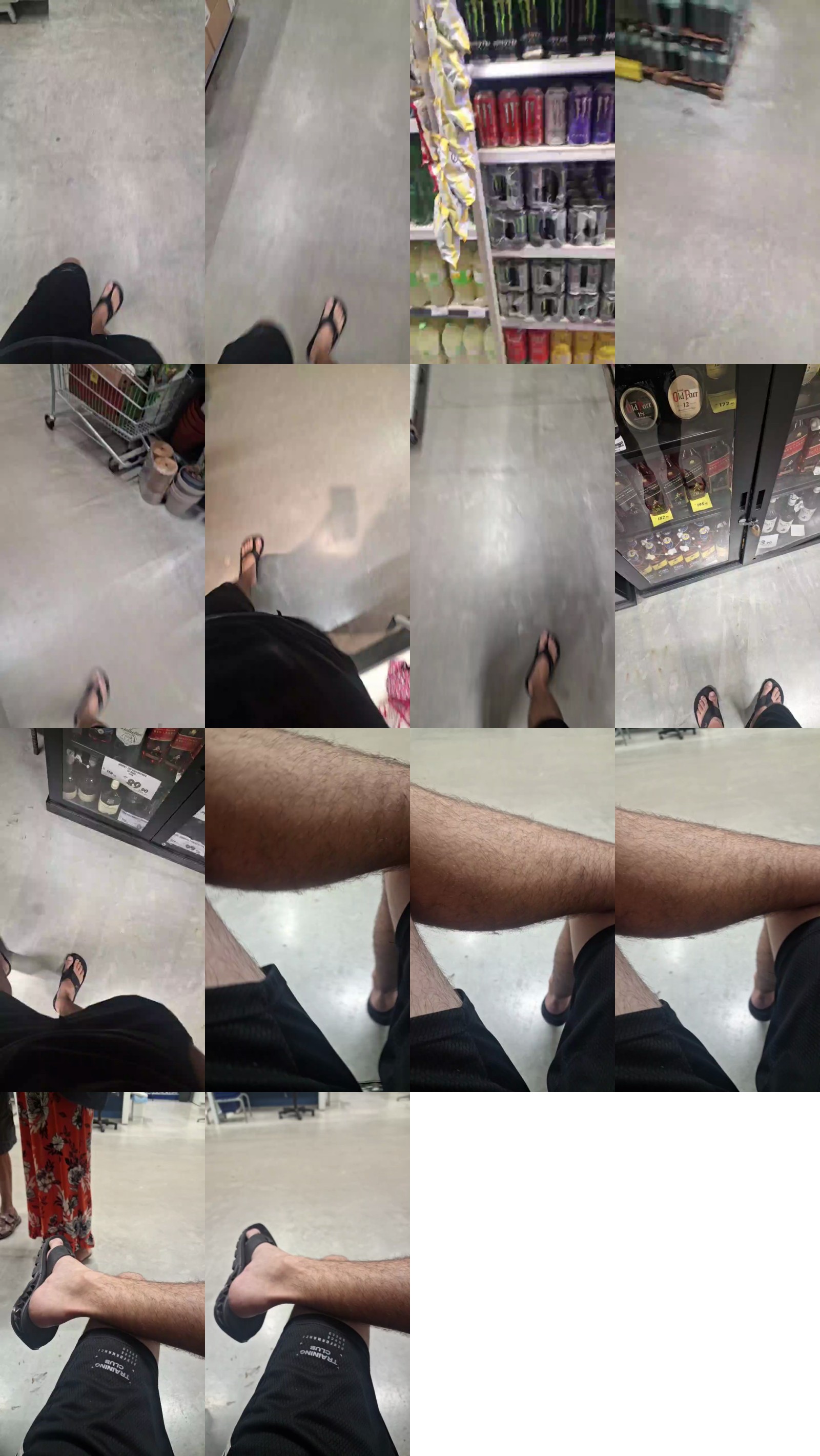 Vanluiz28 05-02-2025 Recorded Video beautiful