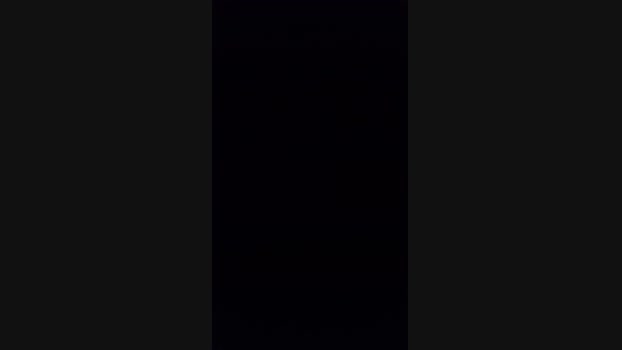 Vanluiz28 05-02-2025 Recorded Video beautiful