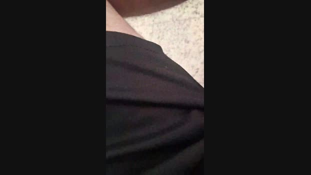 Vanluiz28 05-02-2025 Recorded Video suck
