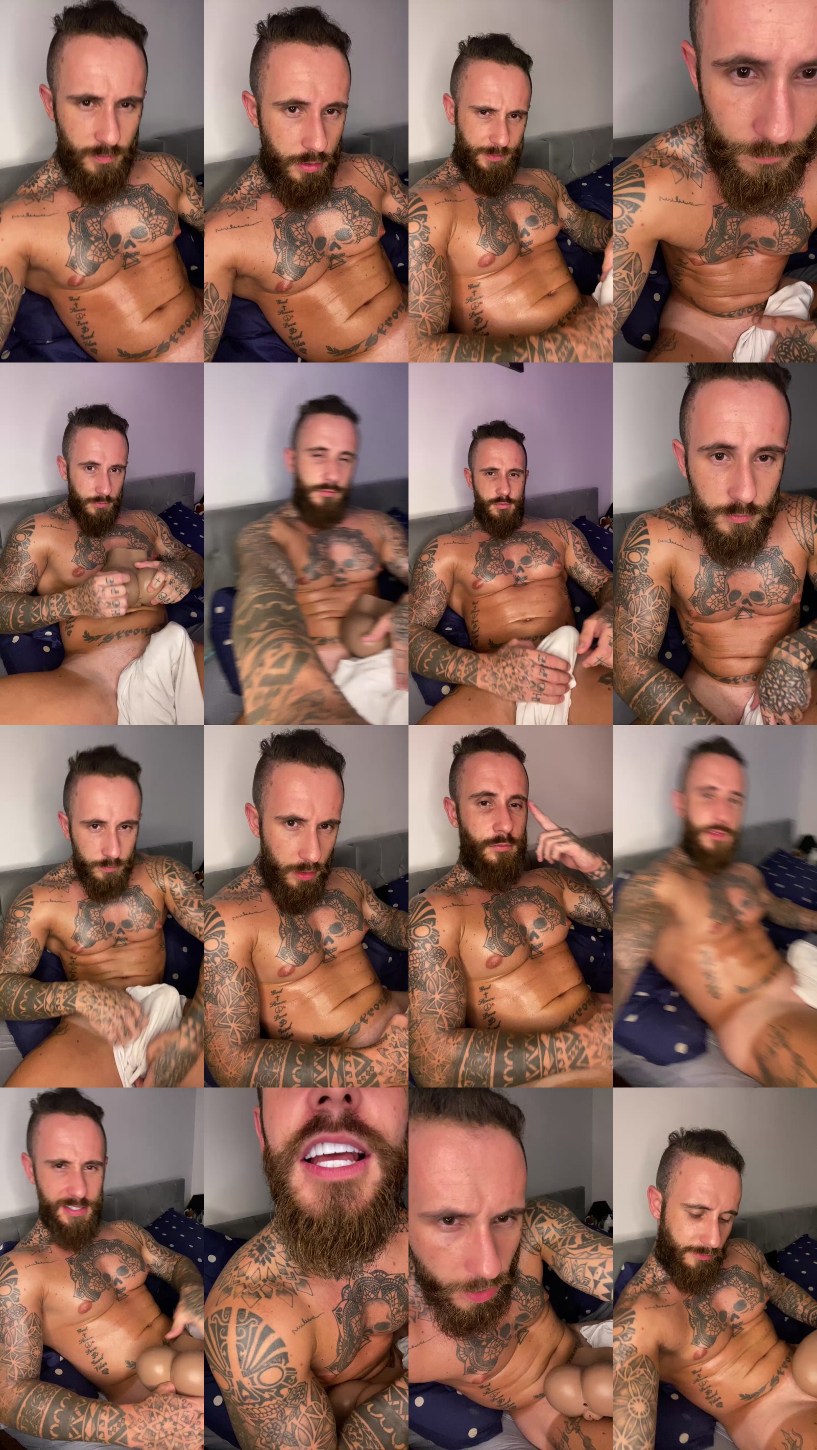 Viking_Tatuado 06-02-2025 Recorded Video big