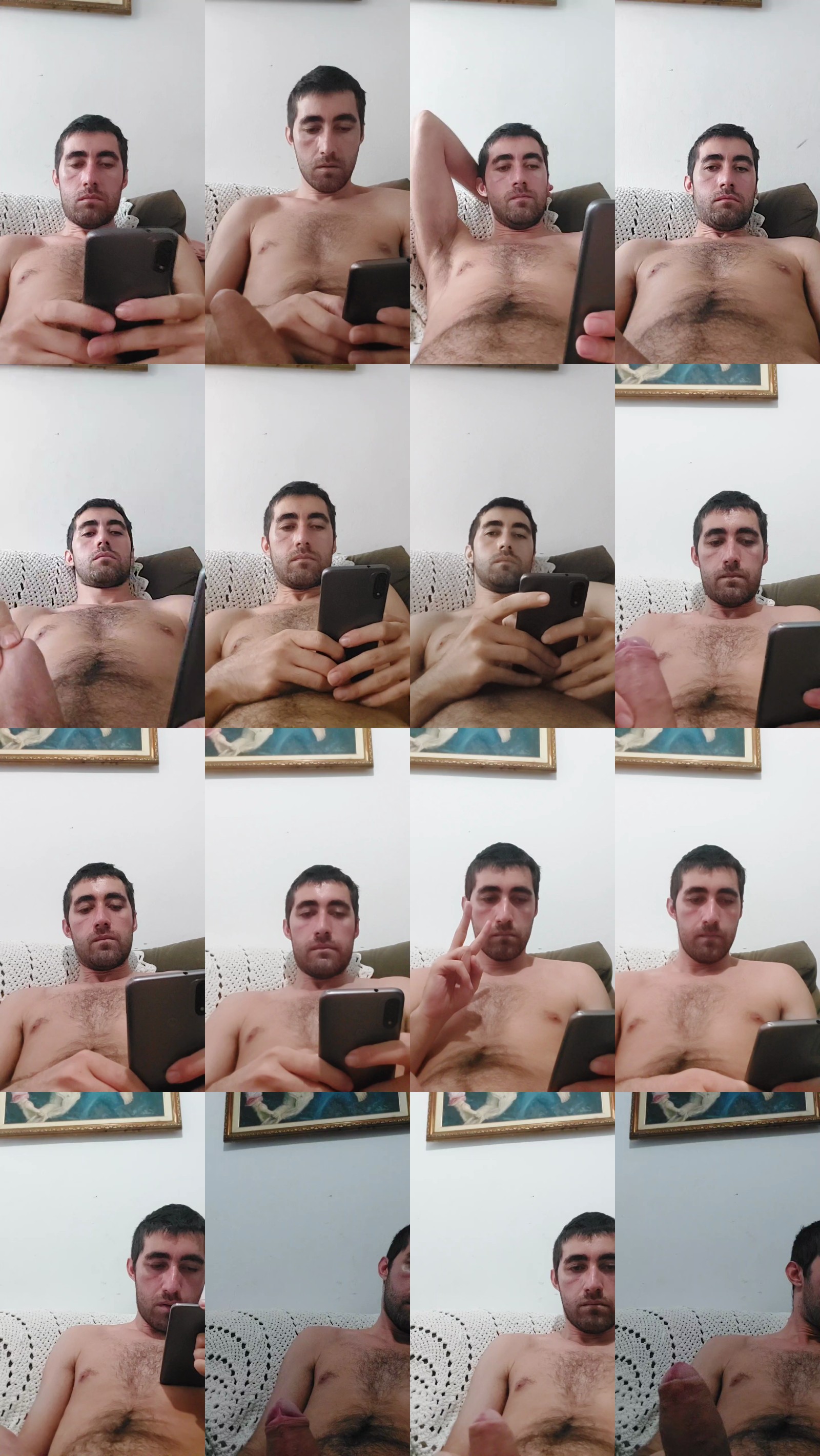Vitorvp 05-02-2025 Recorded Video bigtoys