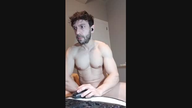 alessandrospain 05-02-2025 Recorded Video ass