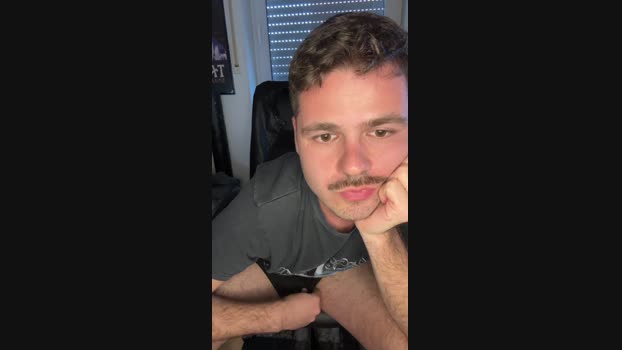 alexn95_boyfun 06-02-2025 Recorded Video fingering