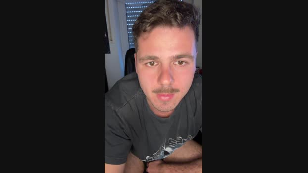 alexn95_boyfun 06-02-2025 Recorded Video bigdick
