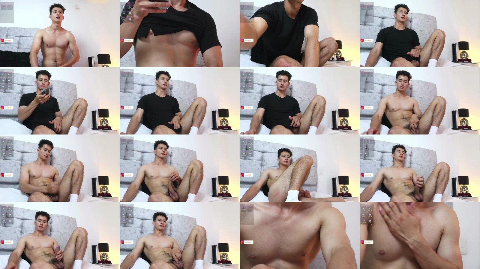 __alexxx_ 06-02-2025 Recorded Video hardcore