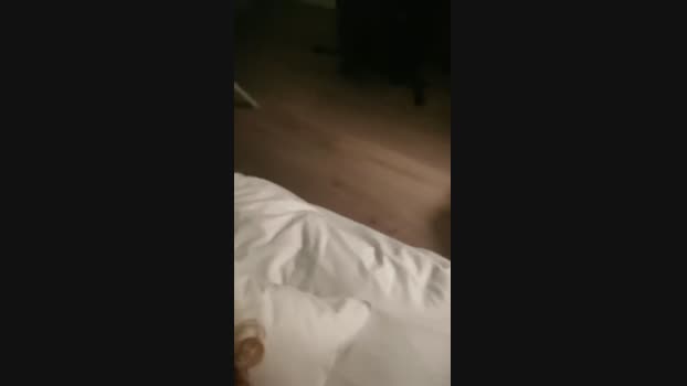 annemasse696 05-02-2025 Recorded Video orgasm