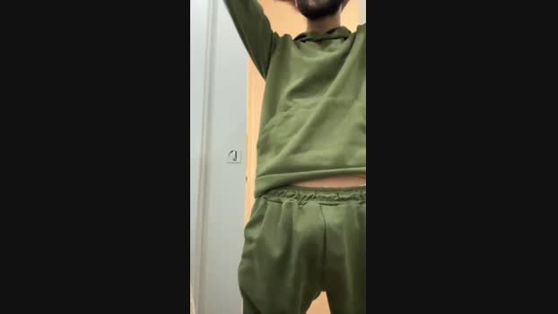 antonio1643 06-02-2025 Recorded Video deep