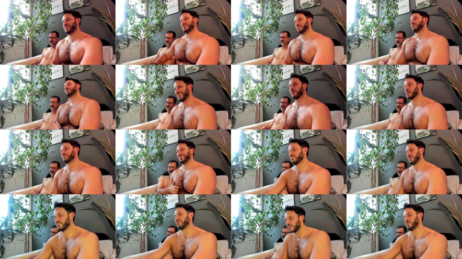arielyezequiel 05-02-2025 Recorded Video toys