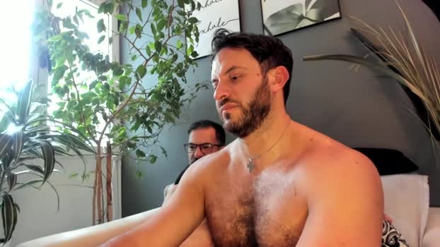 arielyezequiel 05-02-2025 Recorded Video toys