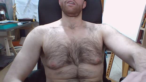 artista90 05-02-2025 Recorded Video fingers
