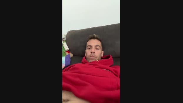 bandy83 06-02-2025 Recorded Video beautiful