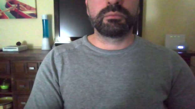 barreback 05-02-2025 Recorded Video hard