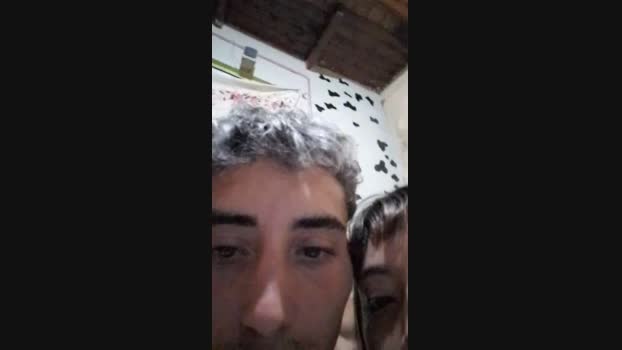 bebeciti34xxx