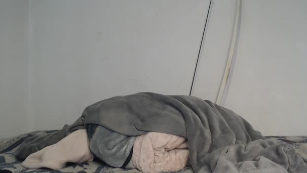 bigBUZZZZ69 05-02-2025 Recorded Video fuckface