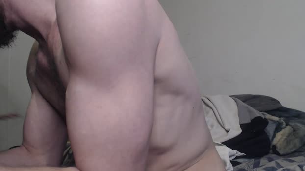 bigBUZZZZ69 05-02-2025 Recorded Video sexykitty