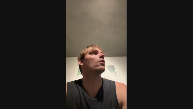 blueyedmonster 06-02-2025 Recorded Video toy