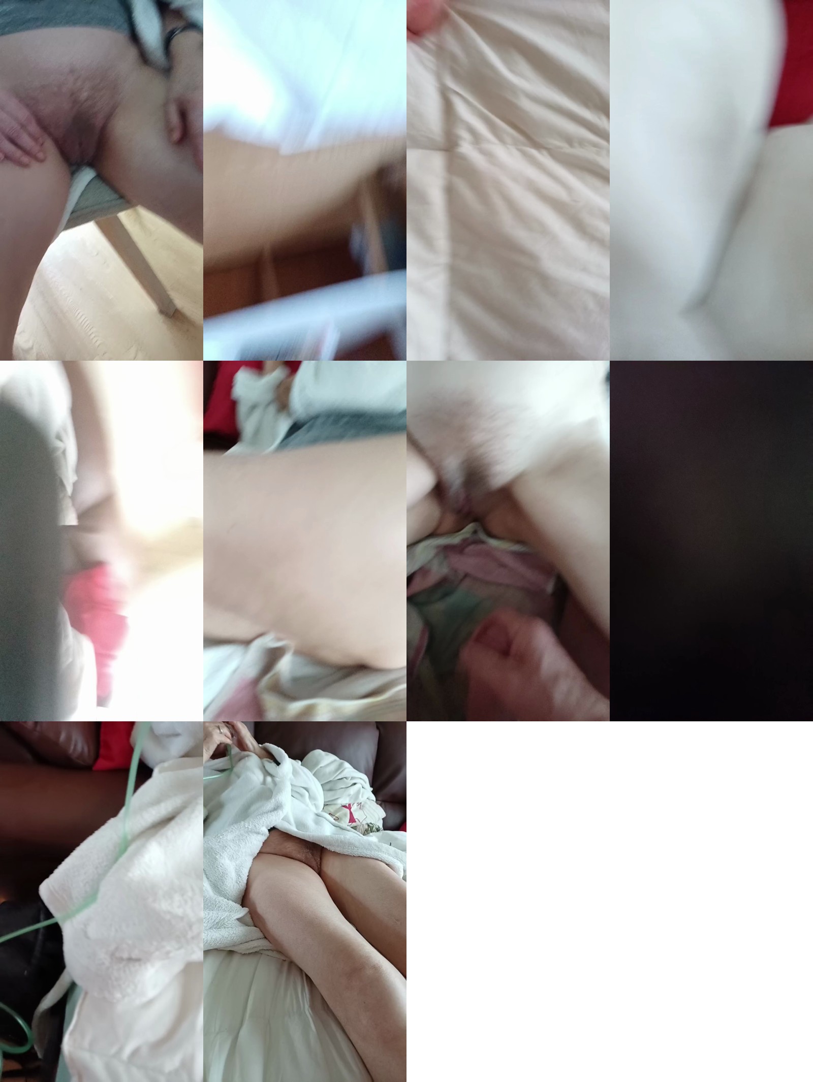camsex96 06-02-2025 Recorded Video kiss