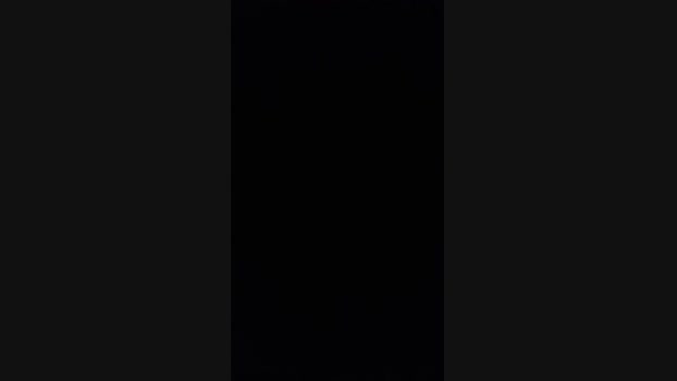 camsex96