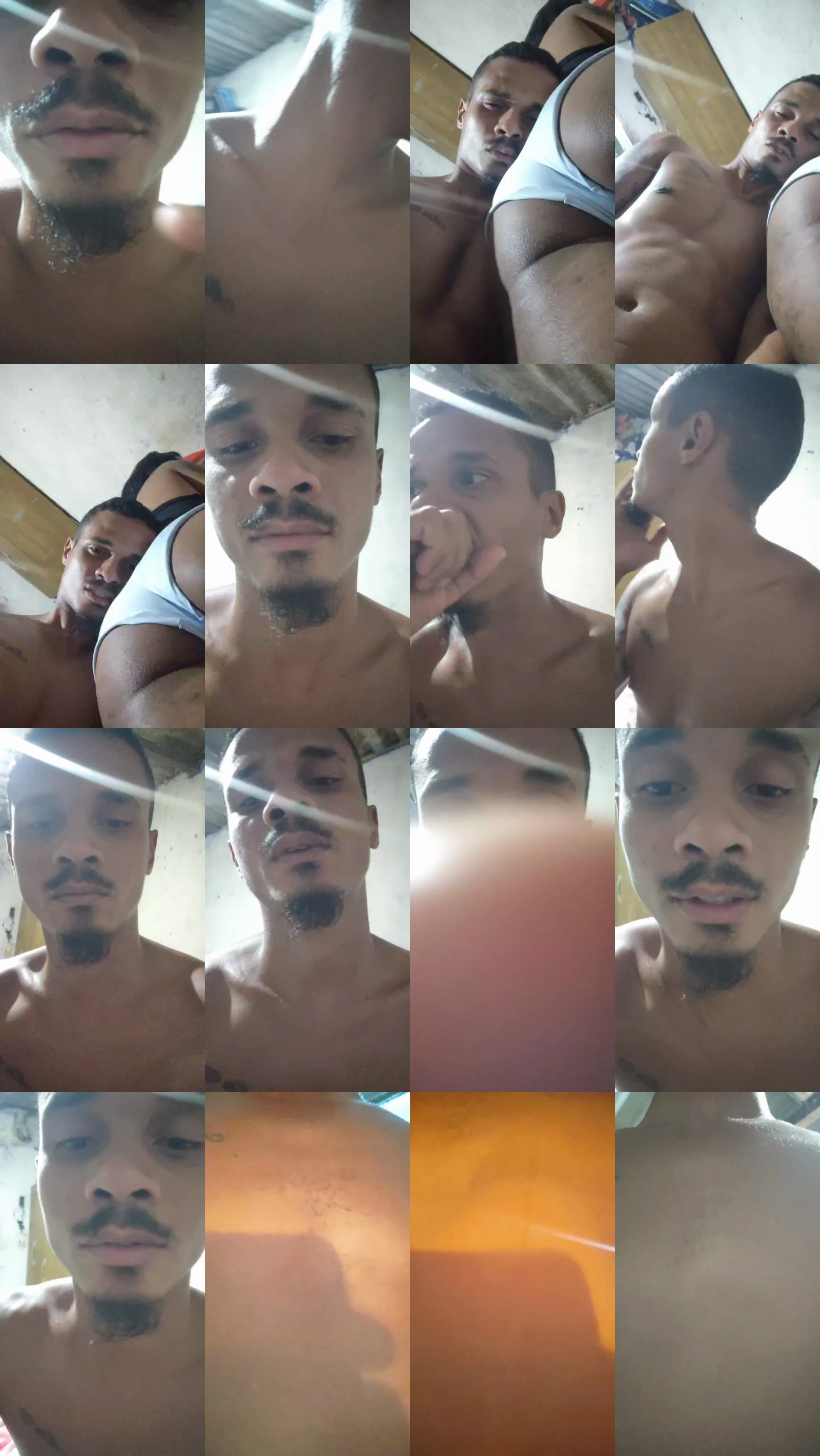 dannydoggy2 06-02-2025 Recorded Video XXX