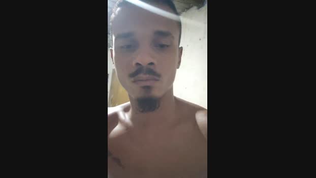 dannydoggy2 06-02-2025 Recorded Video XXX