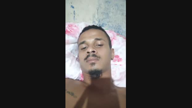 dannydoggy2 06-02-2025 Recorded Video sexy