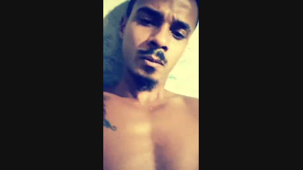 dannydoggy2 06-02-2025 Recorded Video twink