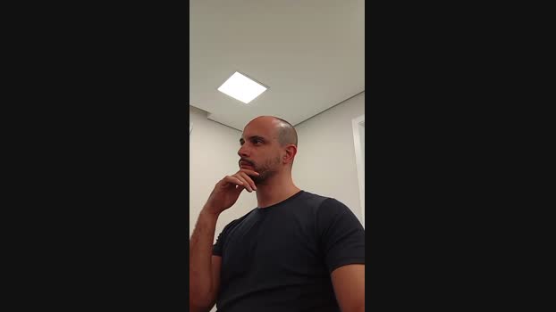 diegocortezbr 05-02-2025 Recorded Video hard