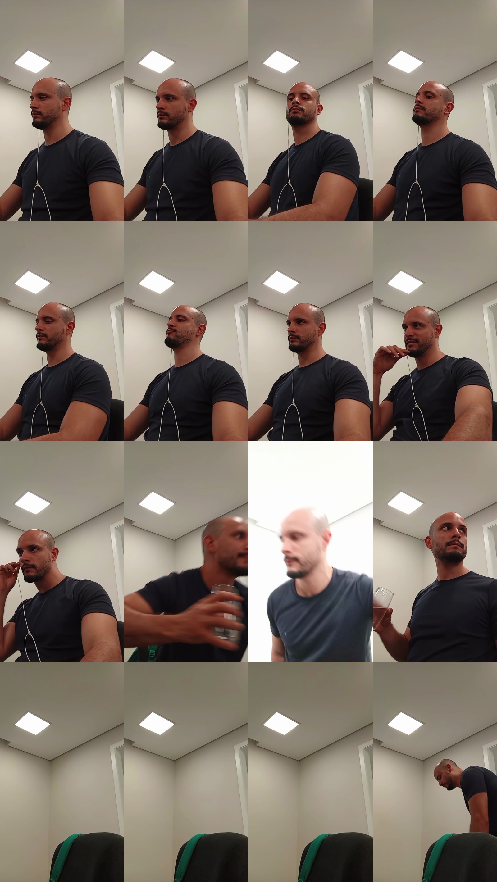 diegocortezbr 05-02-2025 Recorded Video hard