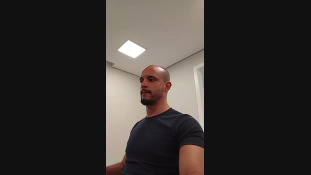 diegocortezbr 05-02-2025 Recorded Video hard