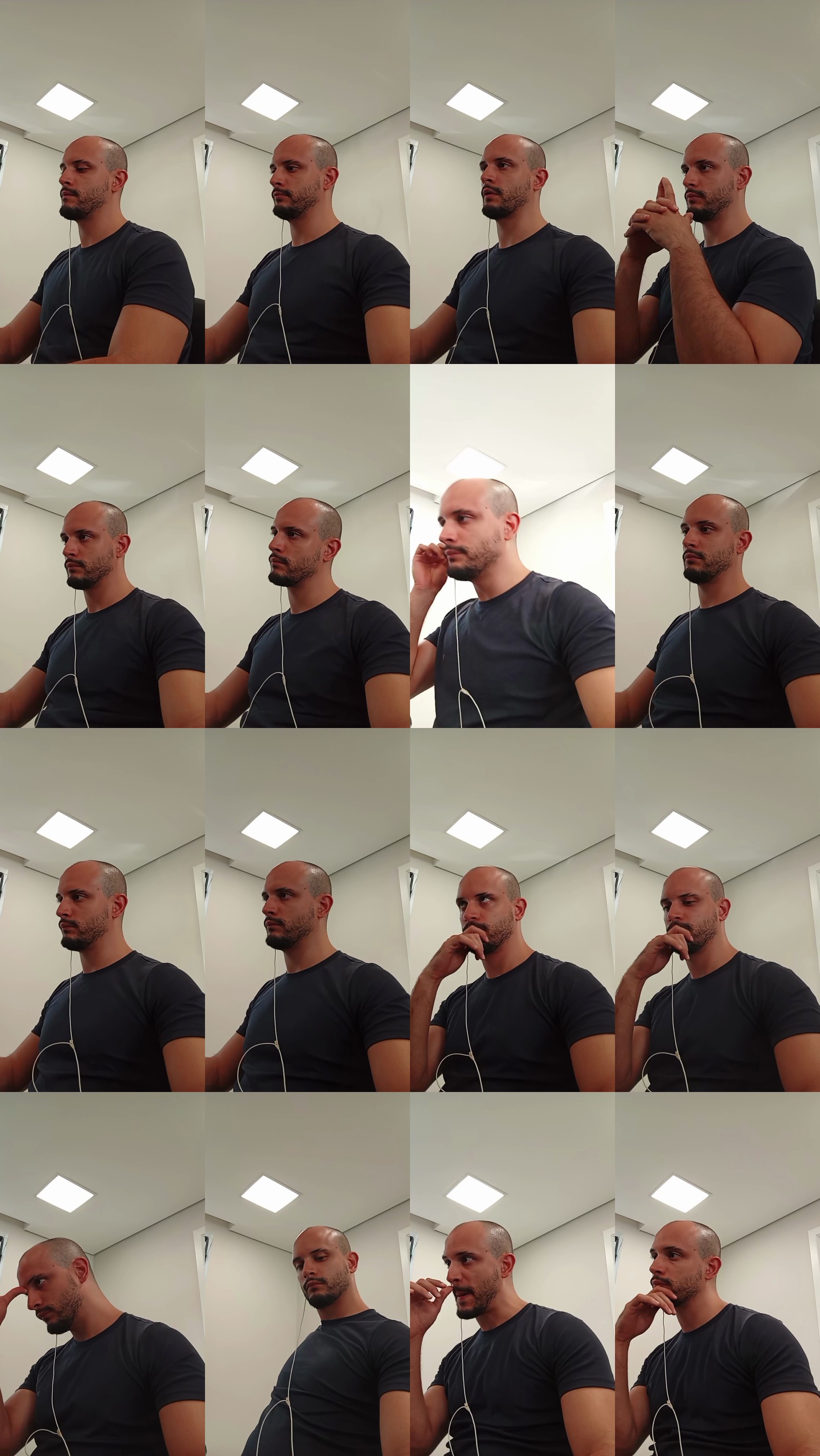 diegocortezbr 05-02-2025 Recorded Video bigtoys