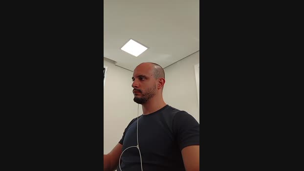 diegocortezbr 05-02-2025 Recorded Video bigtoys
