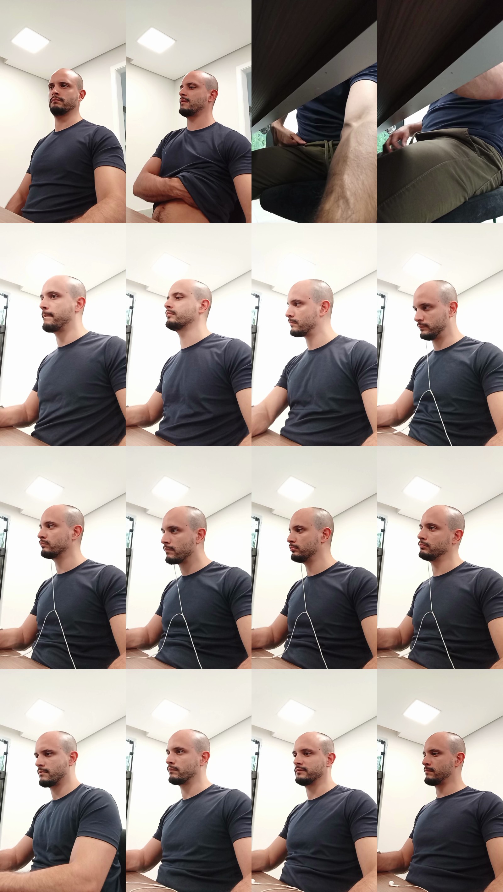 diegocortezbr 05-02-2025 Recorded Video natural