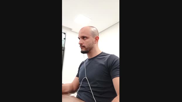 diegocortezbr 05-02-2025 Recorded Video natural