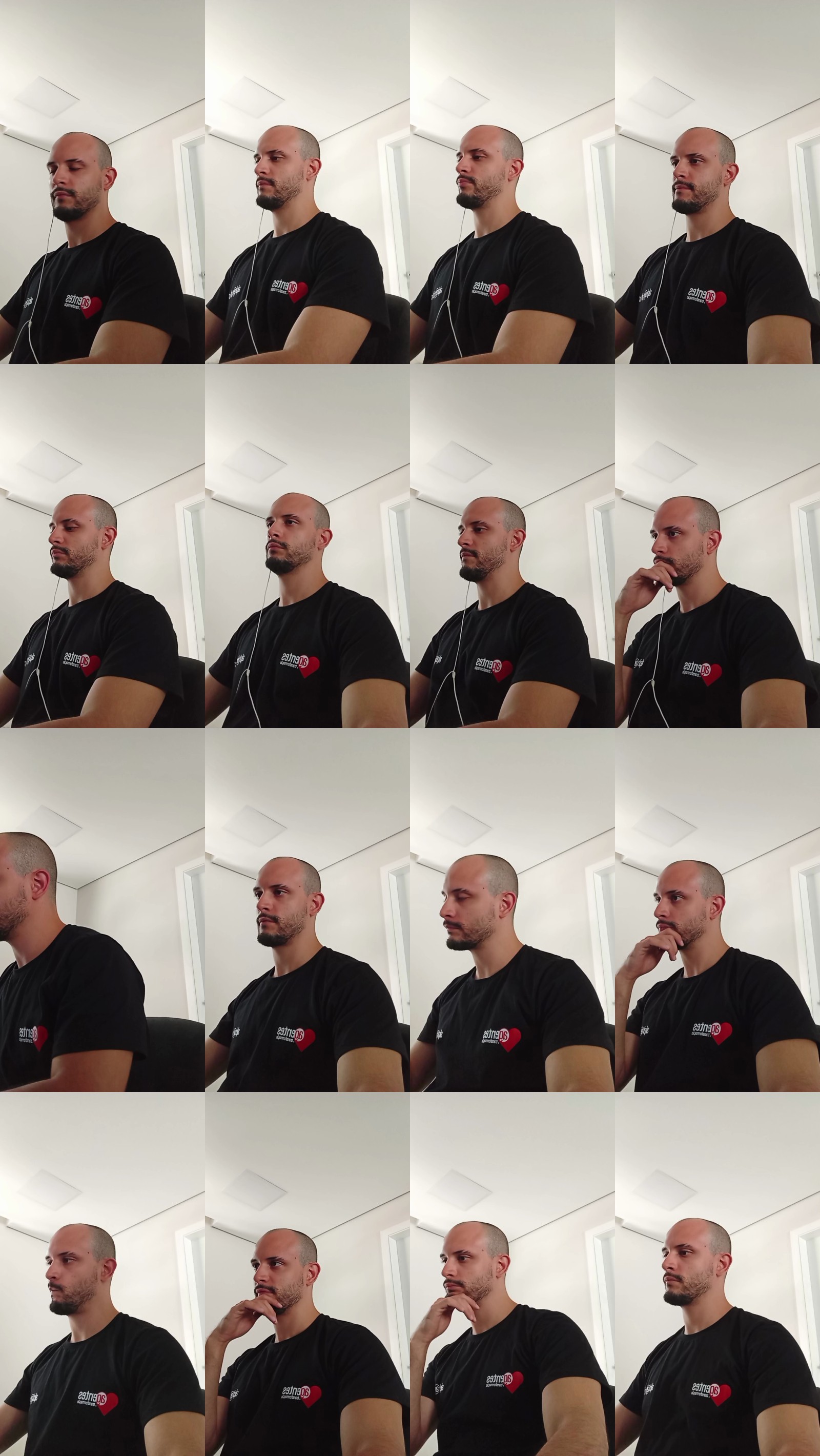 diegocortezbr 06-02-2025 Recorded Video amateur