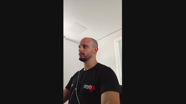 diegocortezbr 06-02-2025 Recorded Video amateur
