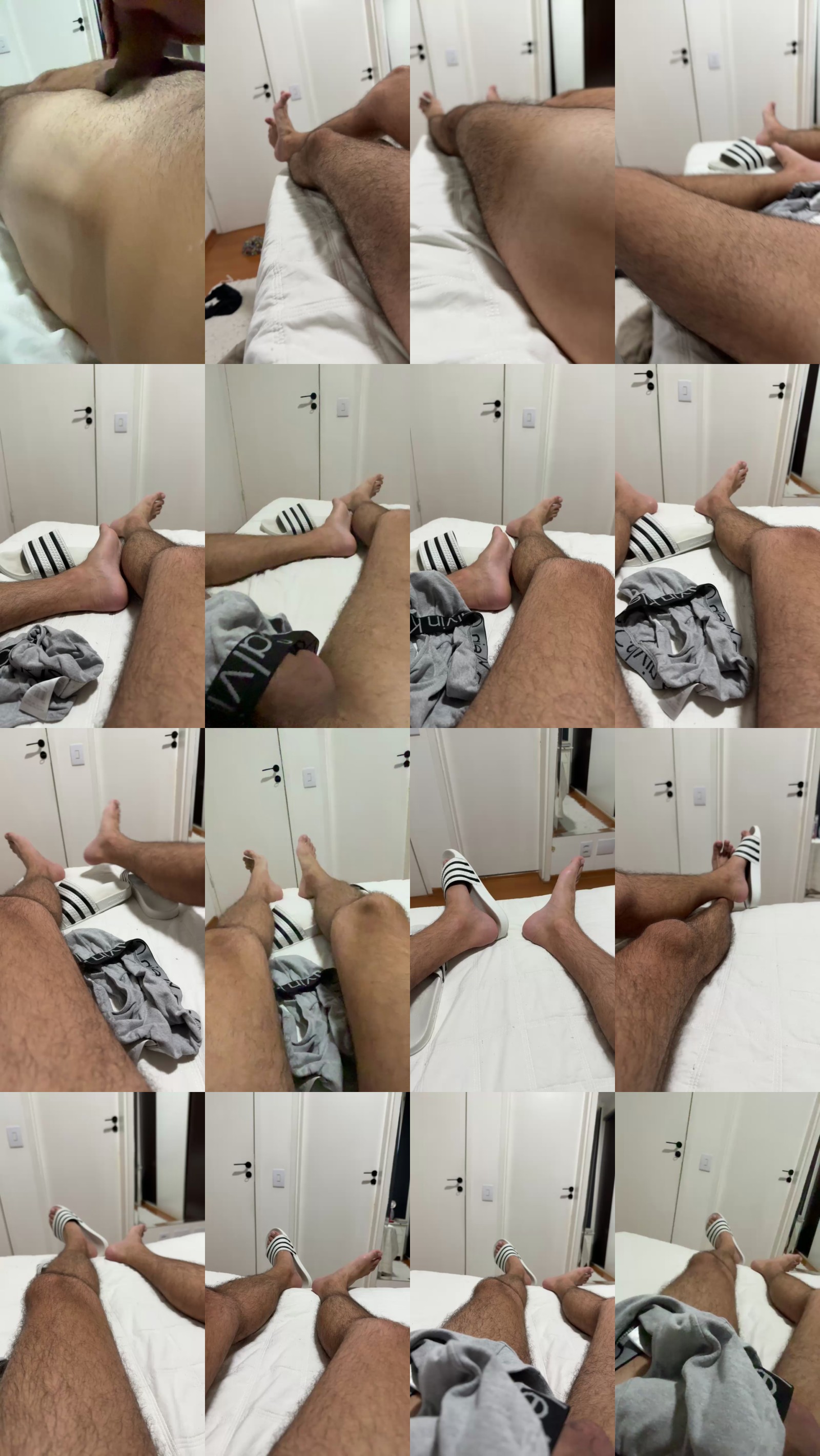 dotssp 06-02-2025 Recorded Video fingers