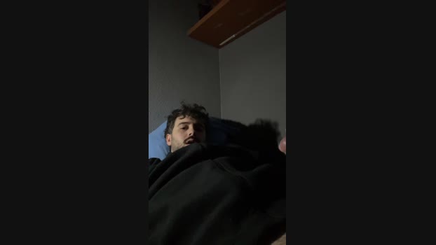 edoaldo21 06-02-2025 Recorded Video deep