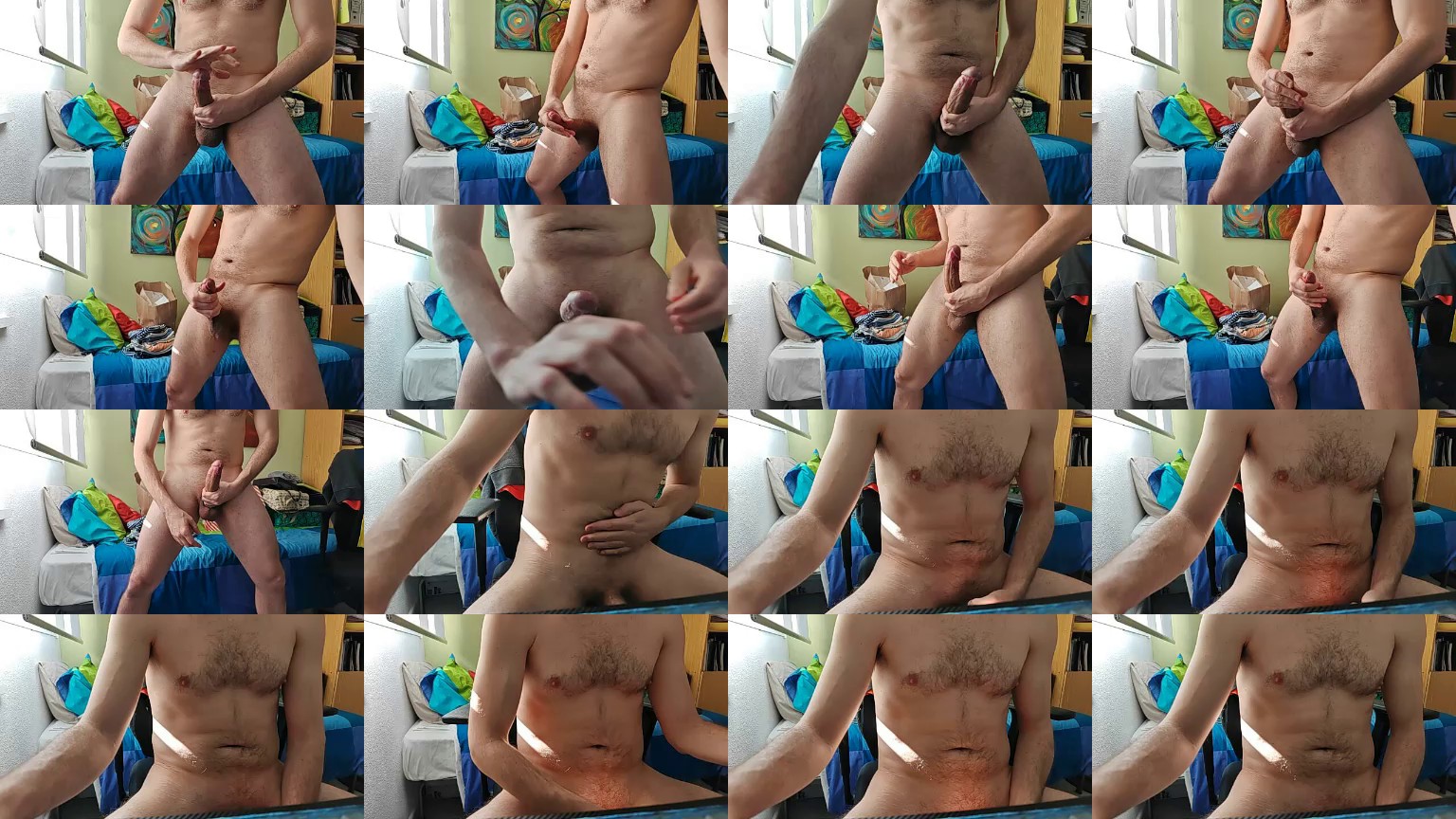 elrubiyo25 06-02-2025 Recorded Video toys