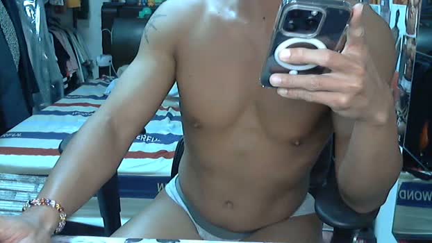 elviswei 05-02-2025 Recorded Video yummy