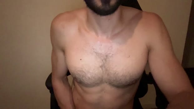 frankpajas3 06-02-2025 Recorded Video hardcore