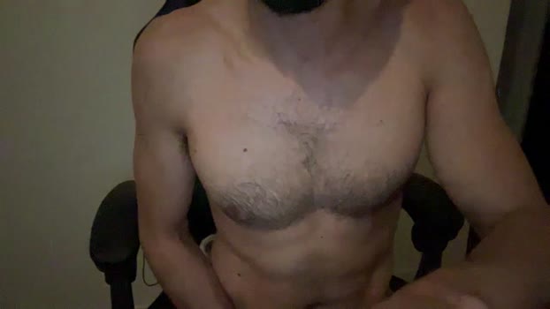 frankpajas3 06-02-2025 Recorded Video deep