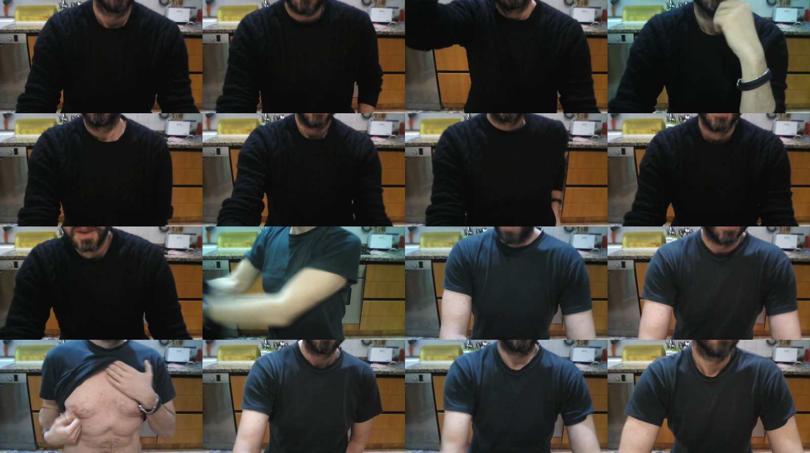 furfante___ 06-02-2025 Recorded Video gay
